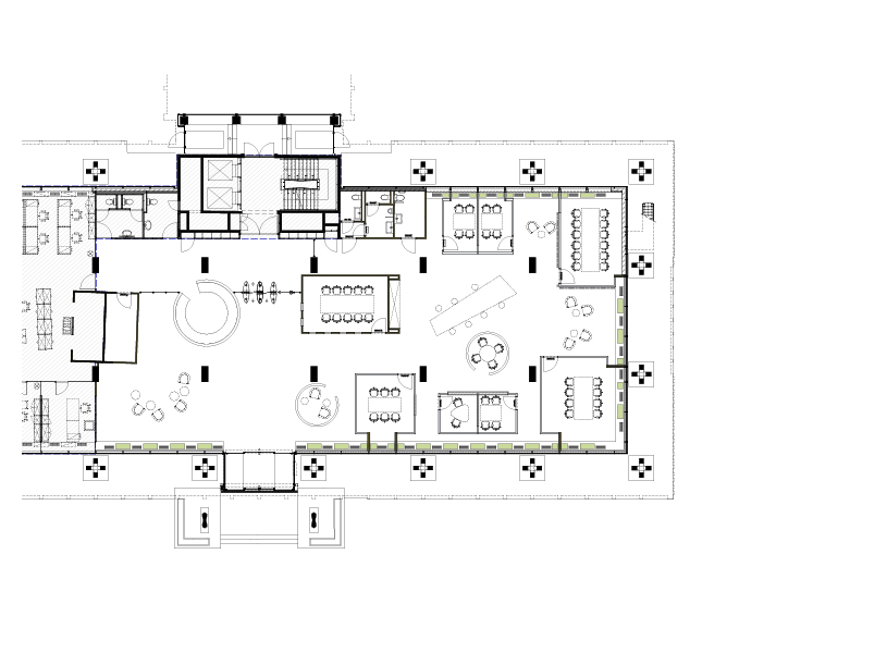 Competition Illustration