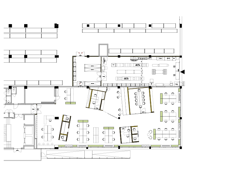 Competition Illustration